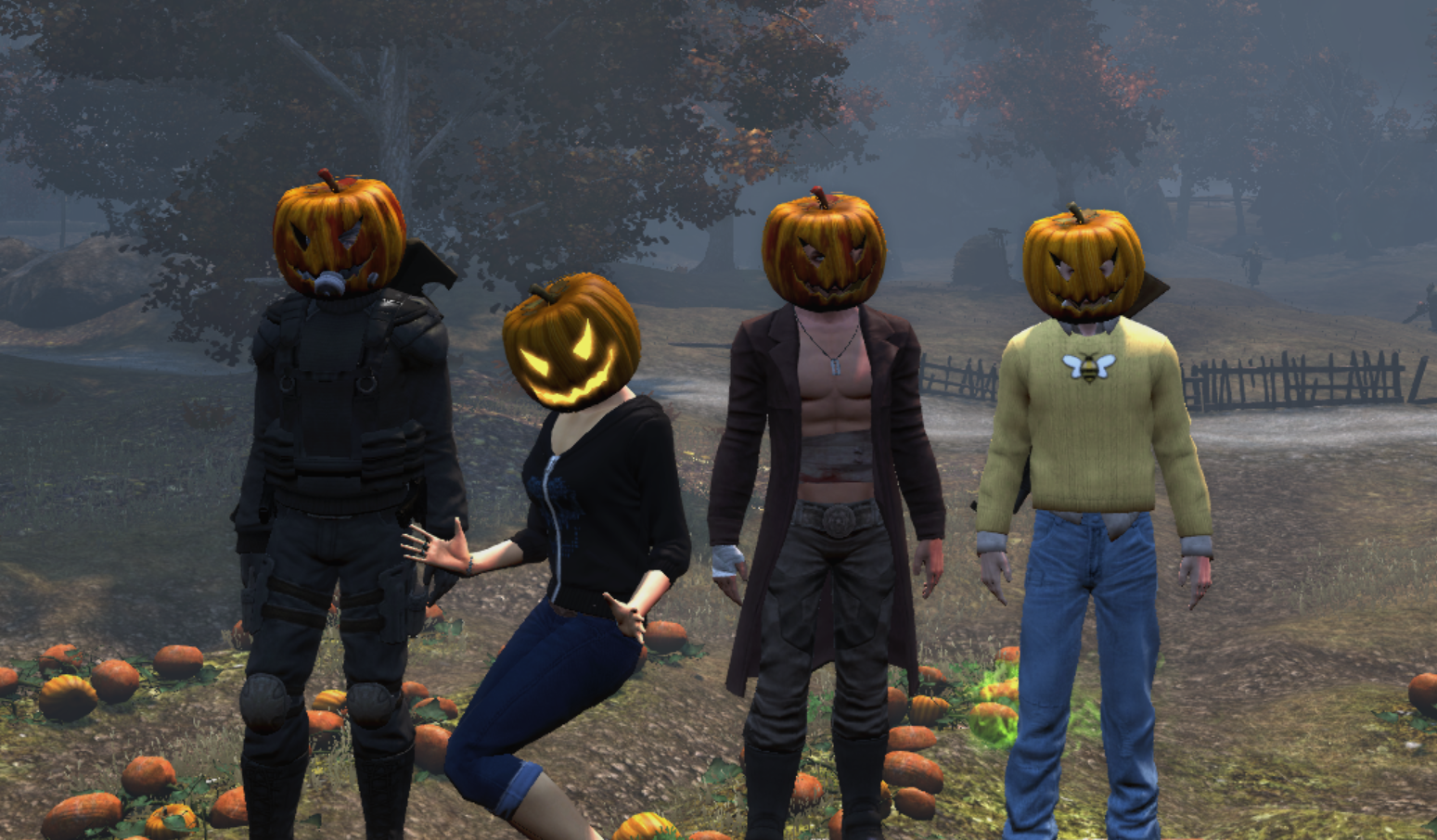 2021-10-13 (12).png