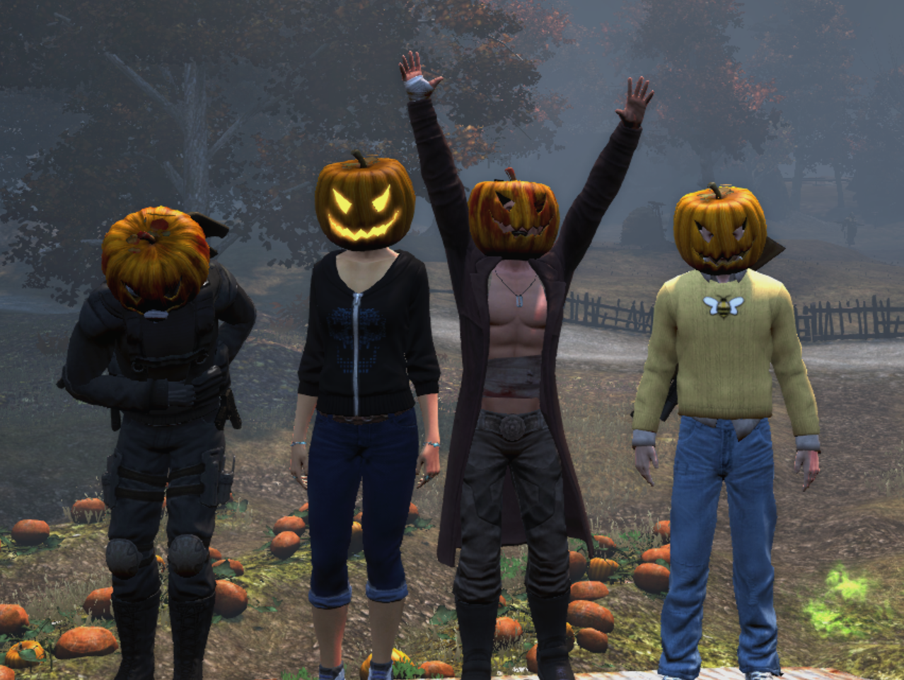 2021-10-13 (11).png