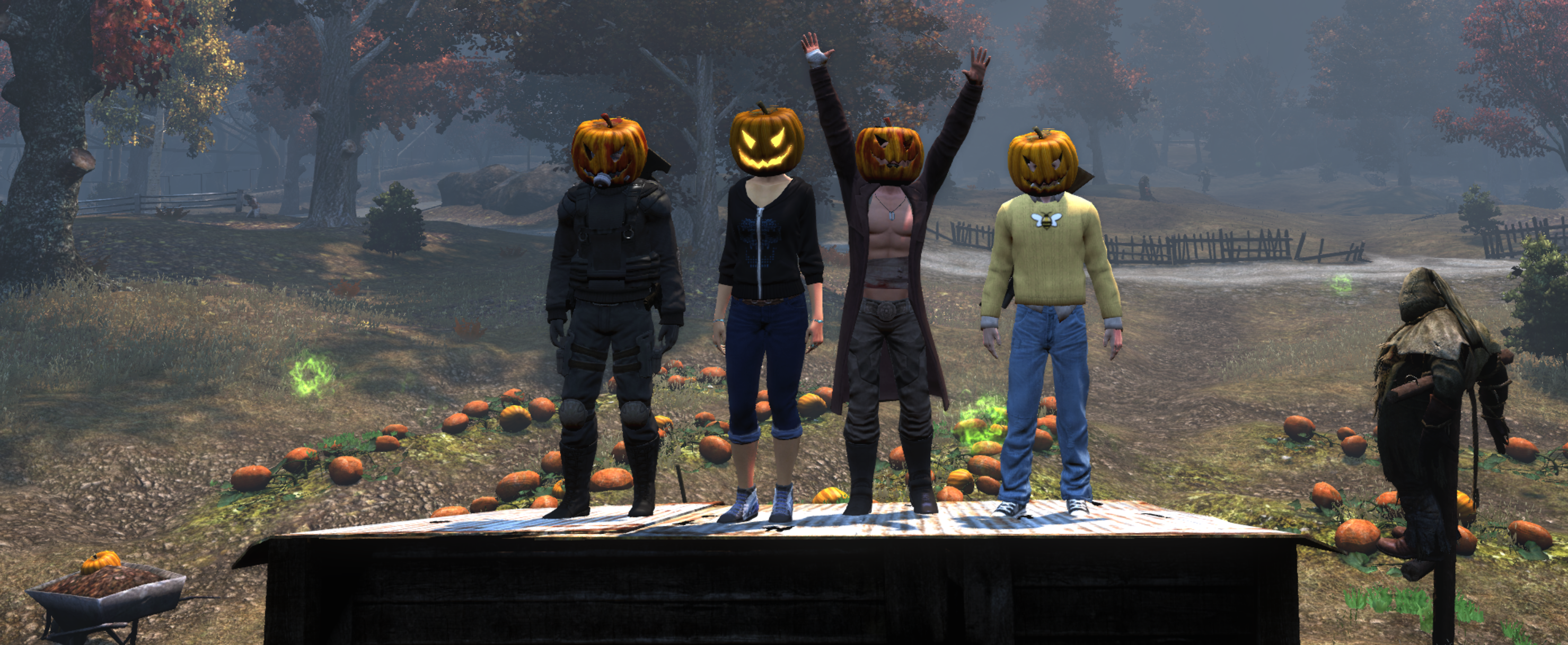 2021-10-13 (10).png