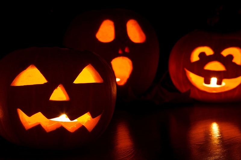 jack-o-lantern-pumpkins-11288879970iUJP.jpg