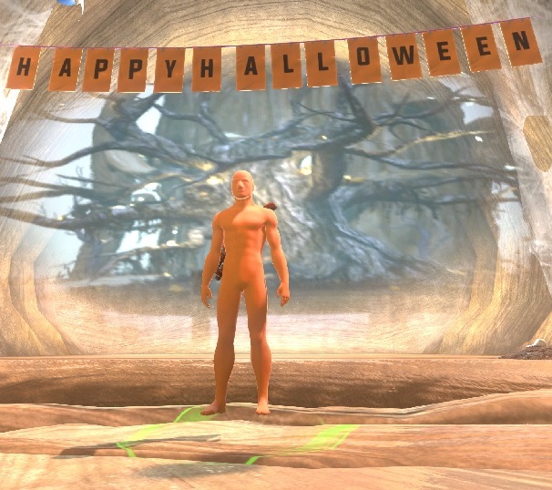 halloween_comp.jpg