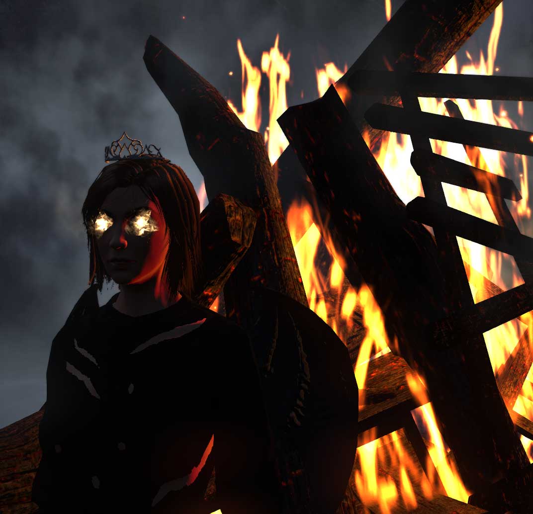 firey-kate.jpg