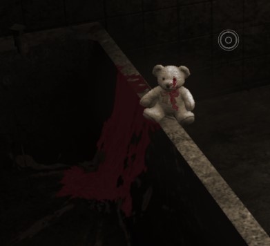 teddy.jpg