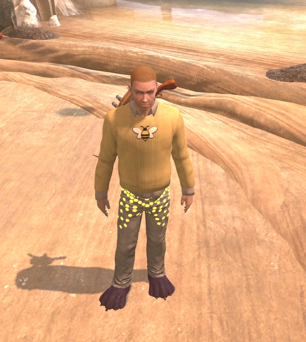 purpleFeet.jpg
