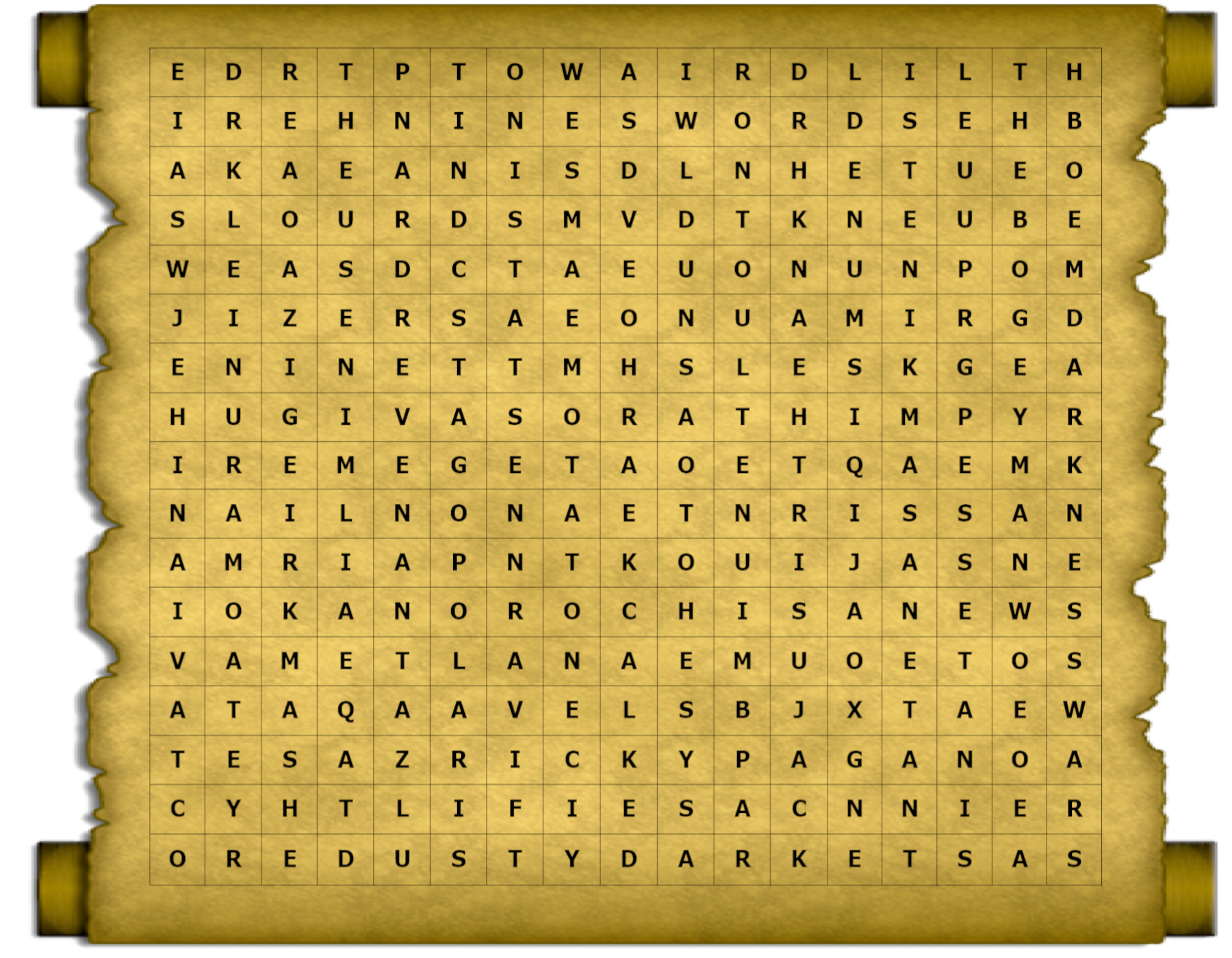 WordSearch.png