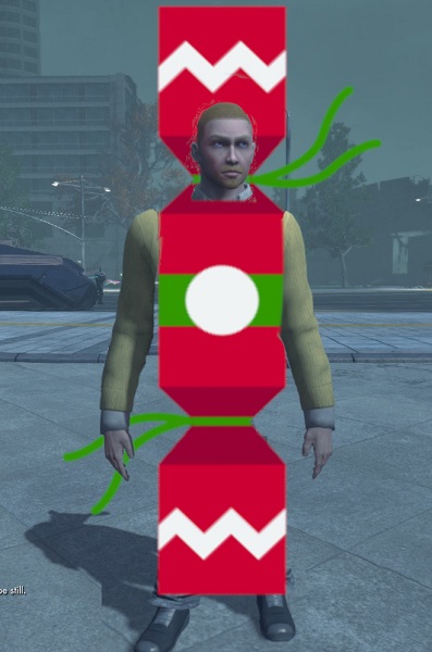 chriscomp.jpg