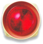 Alarm