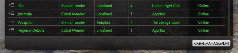 list2.jpg
