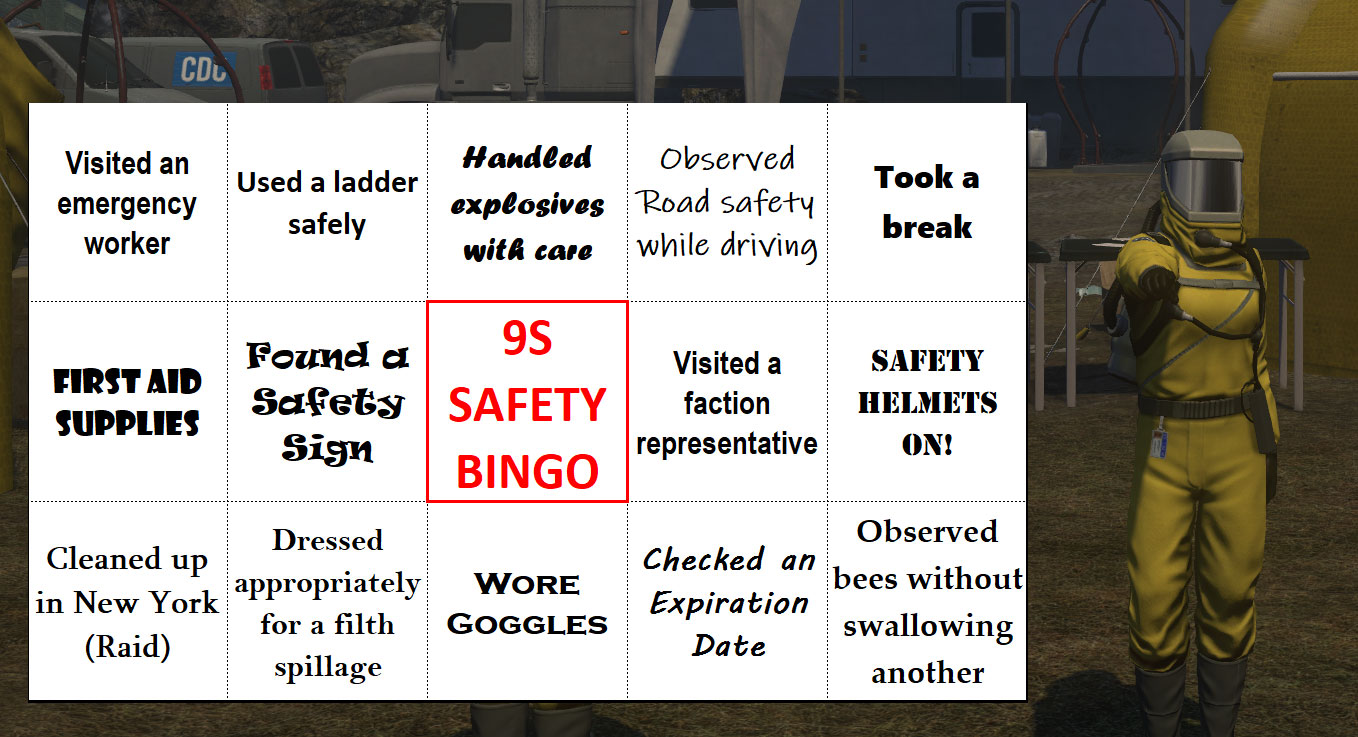 bingo.jpg