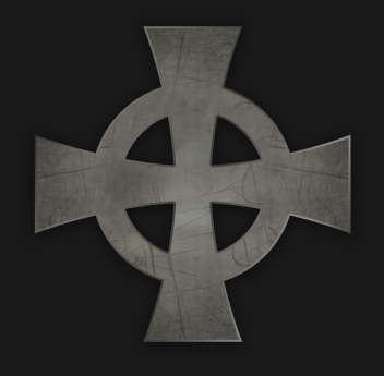 templar-logo.png