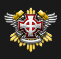 templar-insignia.png