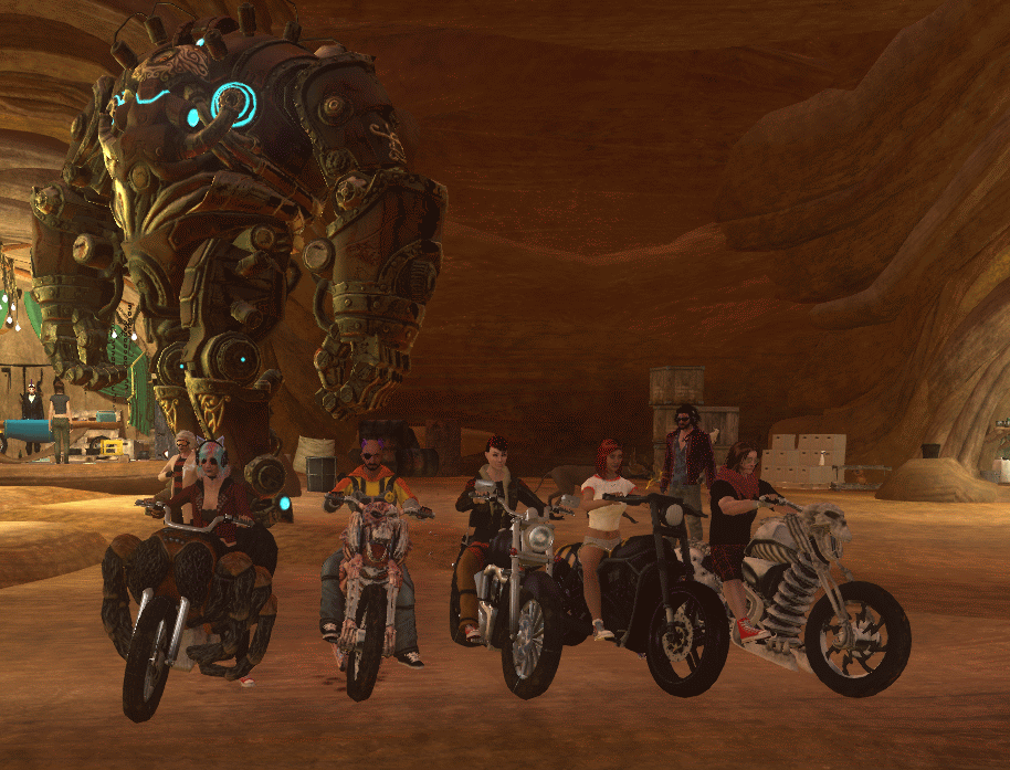 rockers.gif