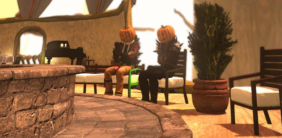 grumpy_pumpkins.gif