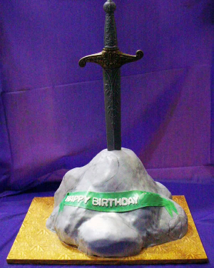 estoc_cake.jpg