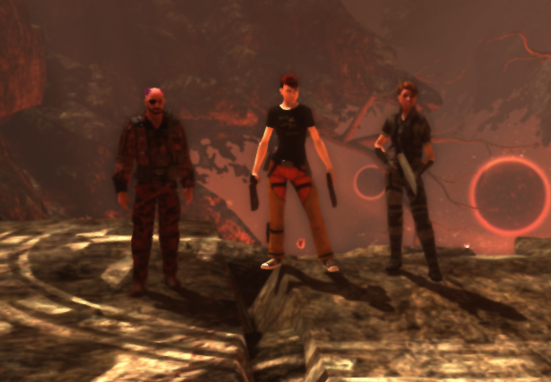 SecretWorldLegendsDX11 2022-05-13 22-04-22.png