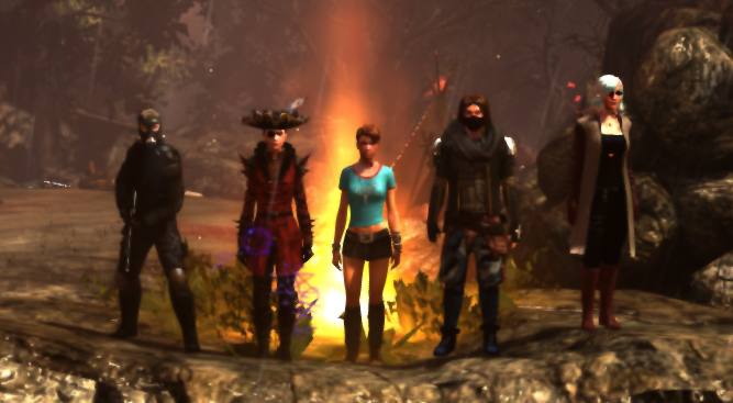 SecretWorldLegendsDX11 2022-05-15 19-49-45.png