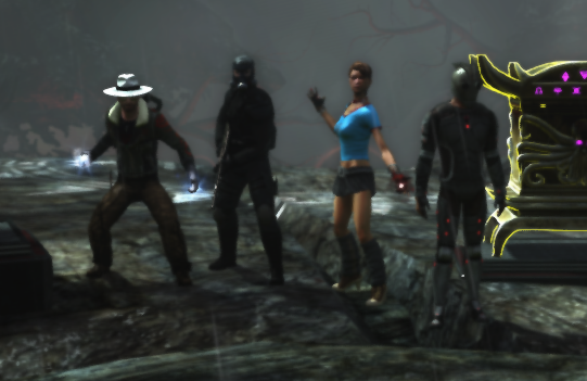 SecretWorldLegendsDX11 2022-05-15 20-49-16.png