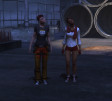 SecretWorldLegendsDX11 2022-05-25 22-53-57.png