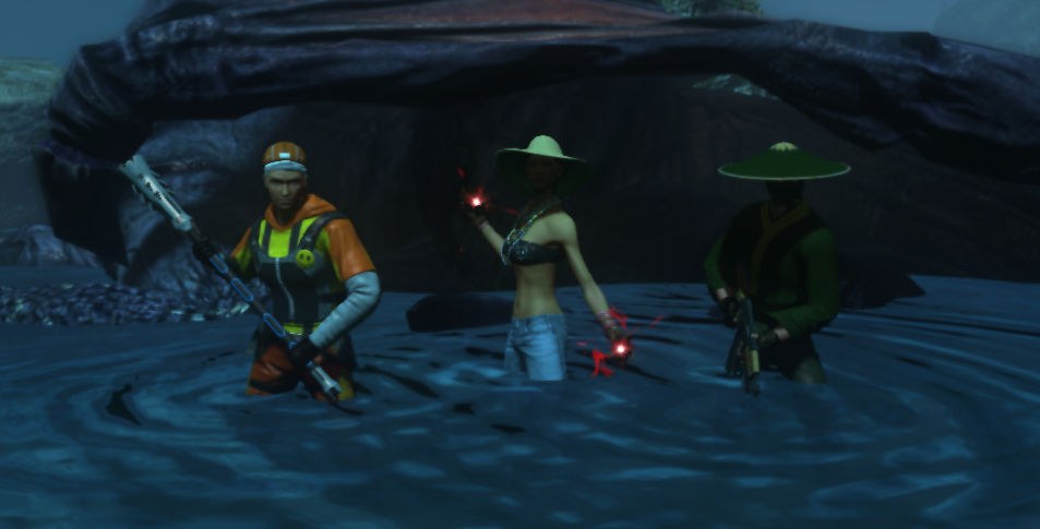 SecretWorldLegendsDX11 2022-05-26 20-23-49.png