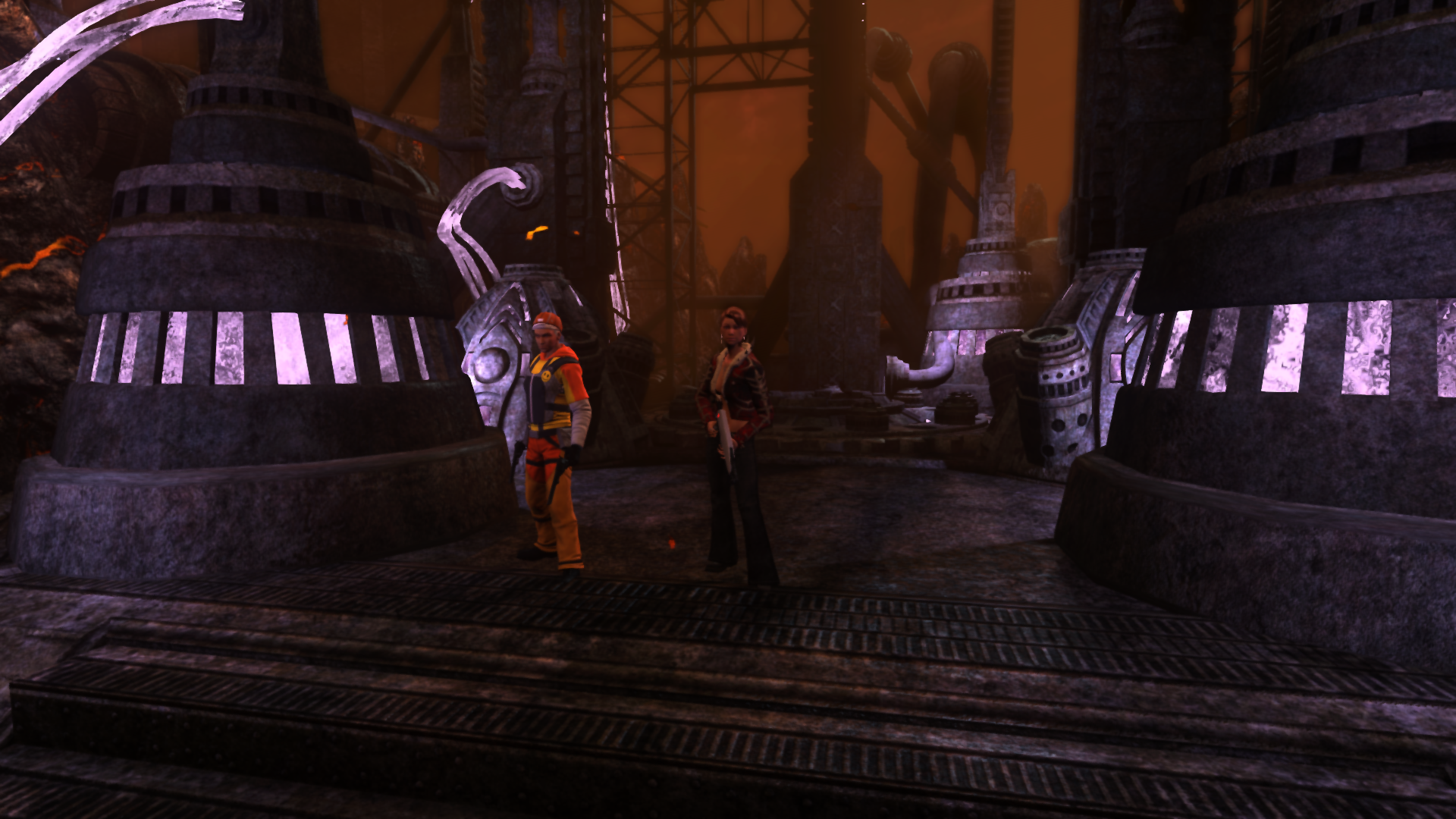 SecretWorldLegendsDX11 2022-05-28 16-39-53.png