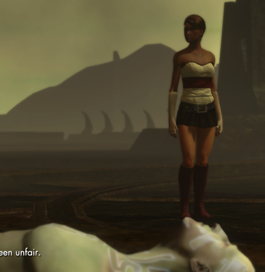 SecretWorldLegendsDX11 2022-06-02 19-56-28.png