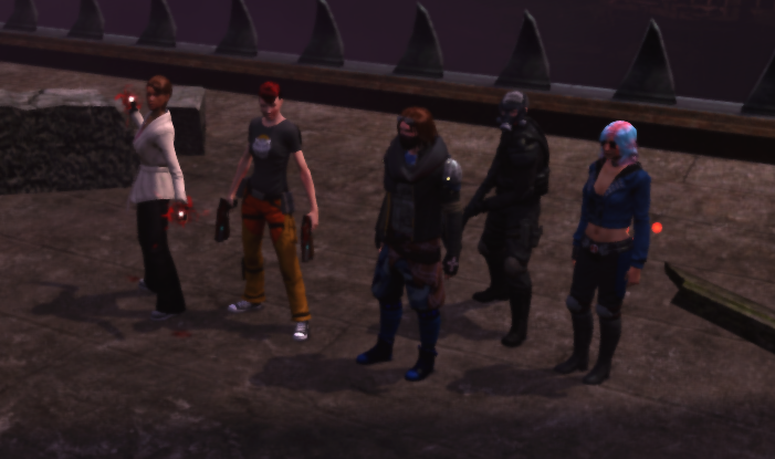 SecretWorldLegendsDX11 2022-06-05 21-35-14.png