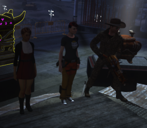 SecretWorldLegendsDX11 2022-06-06 22-47-57.png