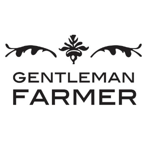 gentleman_farmer.png