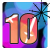 medal_10th.png