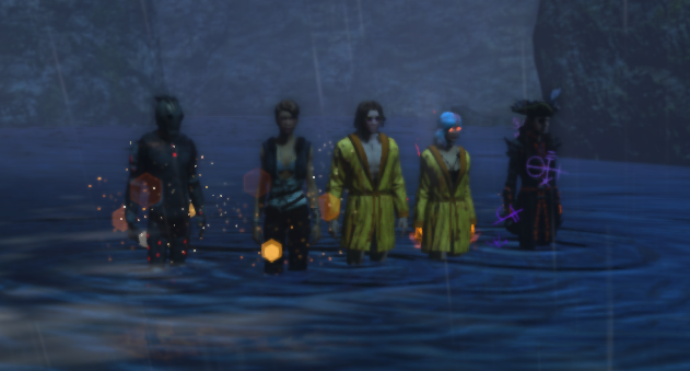 SecretWorldLegendsDX11 2022-06-26 19-56-55.png