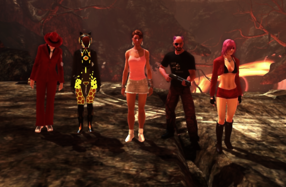 SecretWorldLegendsDX11 2022-07-05 22-53-51.png