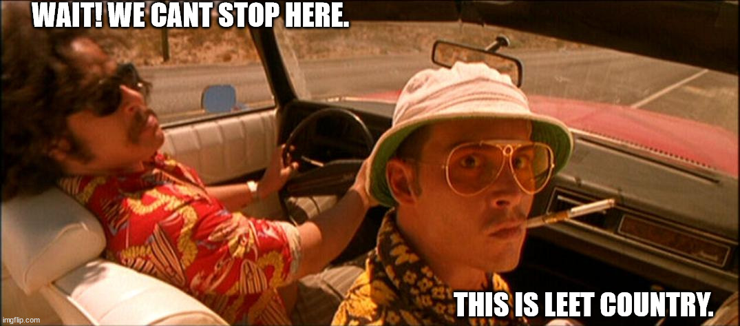 leets.jpg