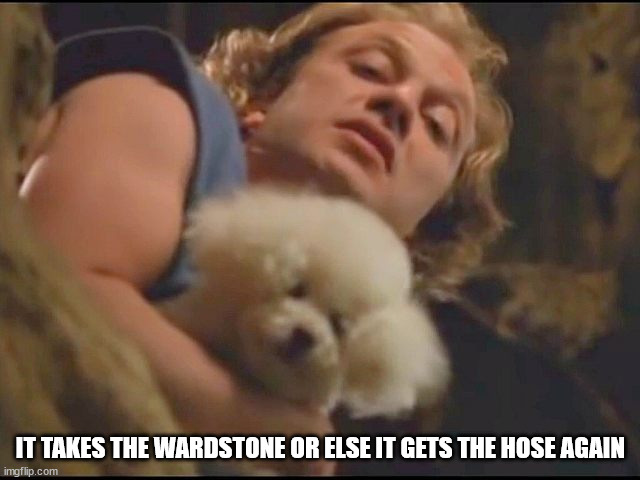 the-warsdtone.jpg