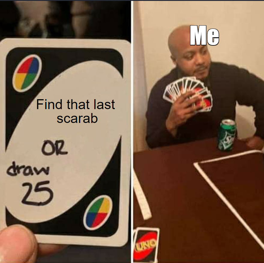 meme_scarab.png