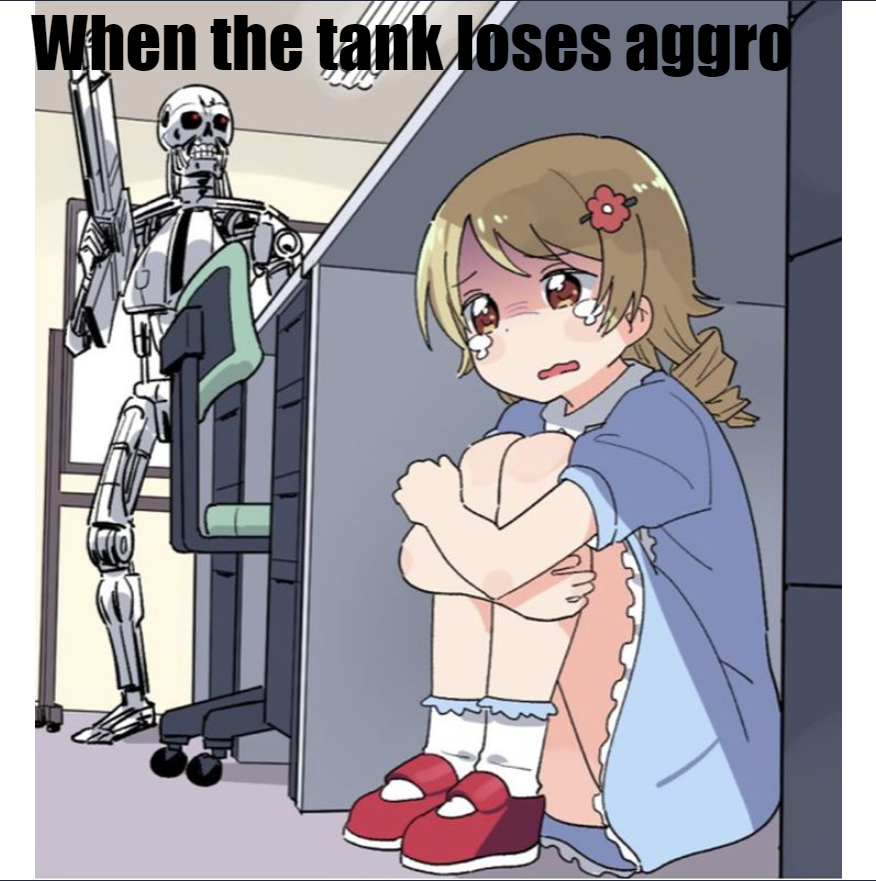 meme_aggro.png