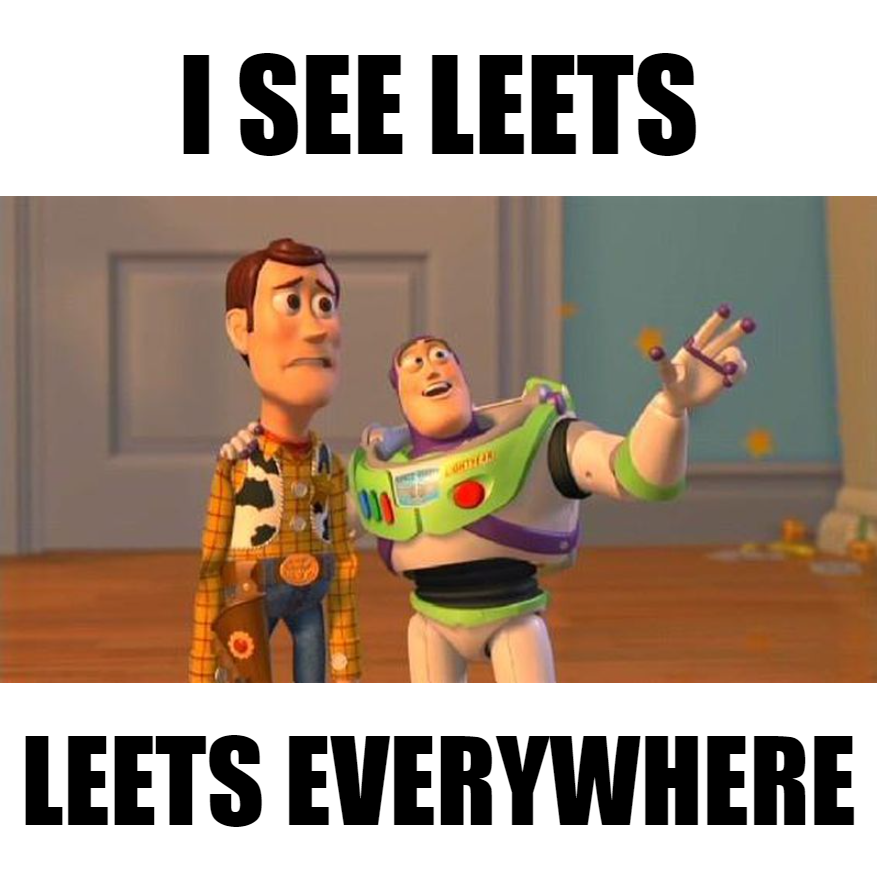 meme_leet.png
