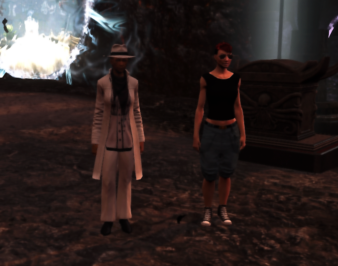 SecretWorldLegendsDX11 2022-07-26 20-58-07.png