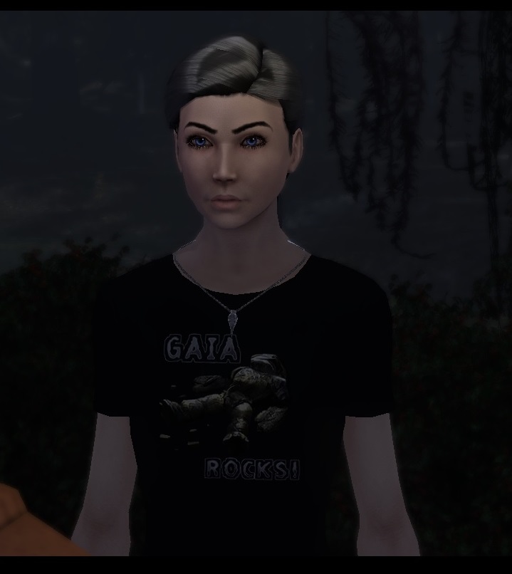 Tshirt.jpg