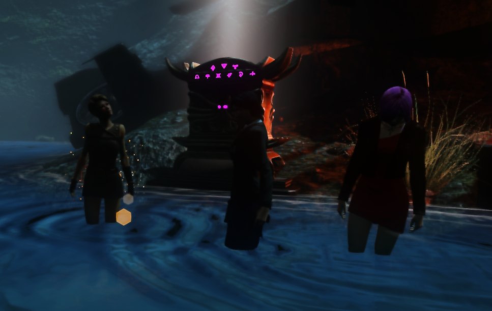 SecretWorldLegendsDX11 2022-08-08 08-24-27.png