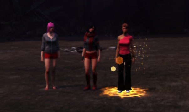 SecretWorldLegendsDX11 2022-08-10 21-24-53.png