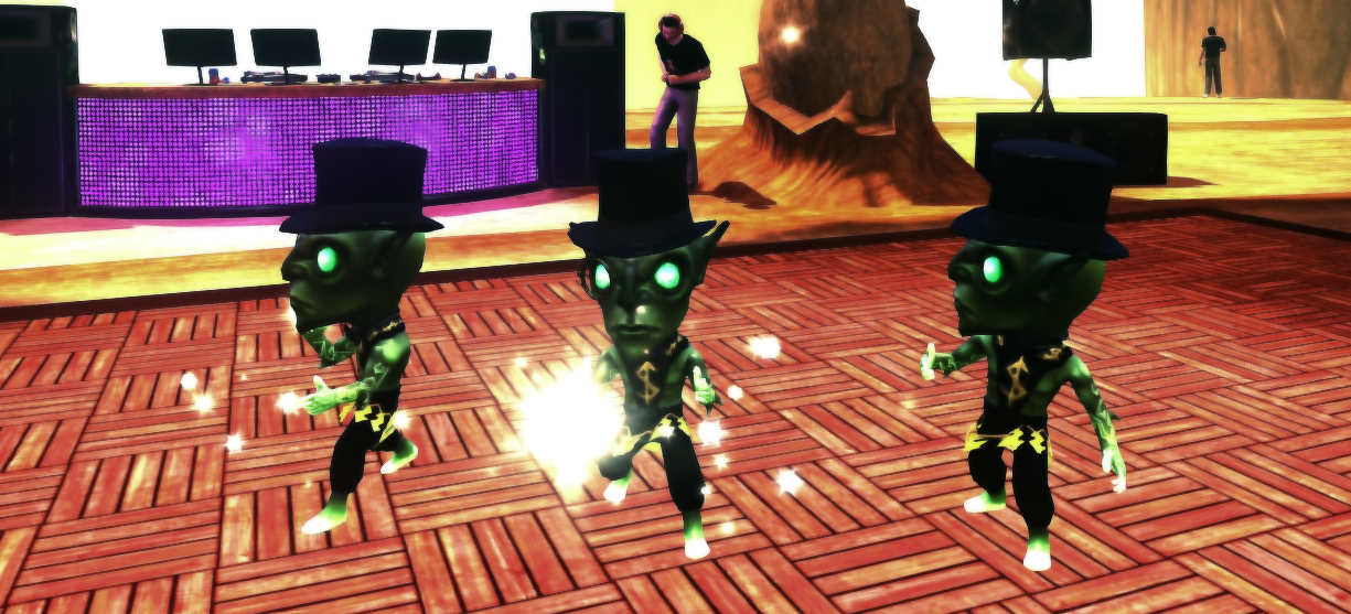 SecretWorldLegendsDX11 2022-08-20 20-13-31.png