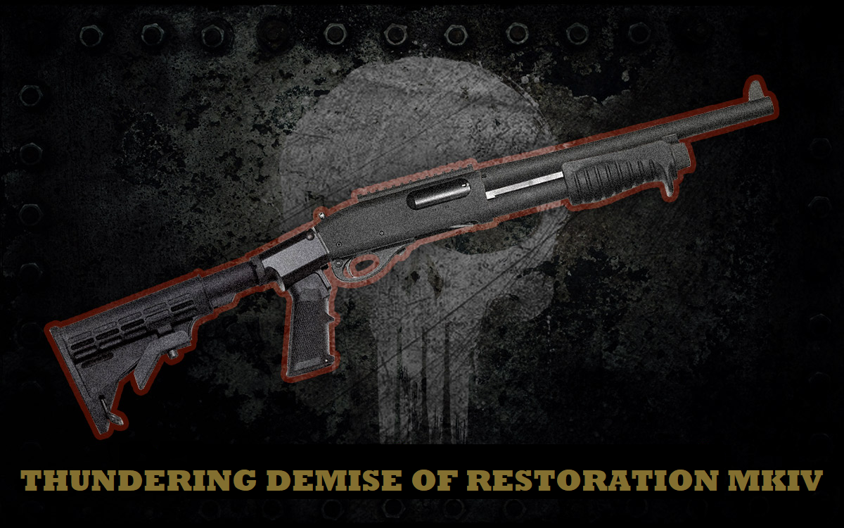 Thundering_Demise_of_Restoration_MkIV.png