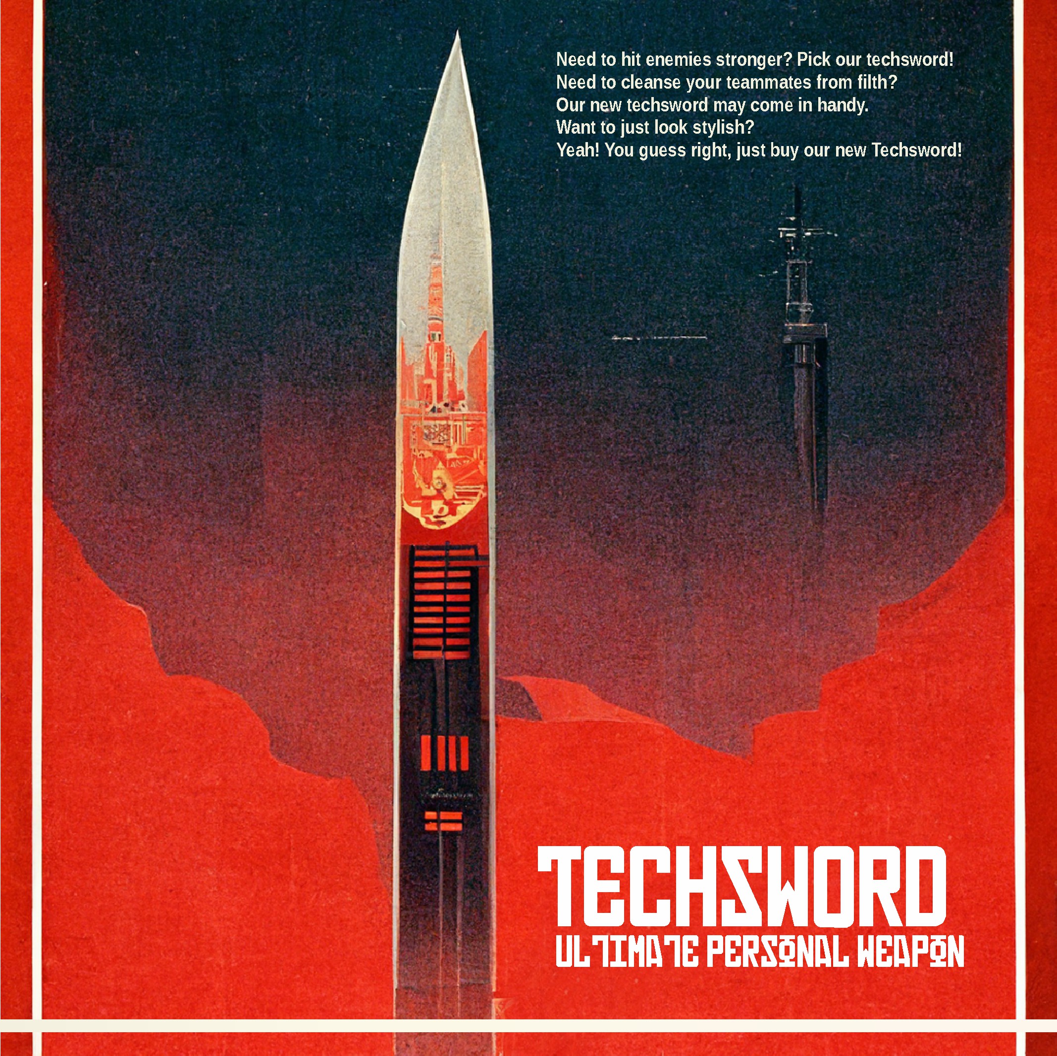 Techsword poster.jpg