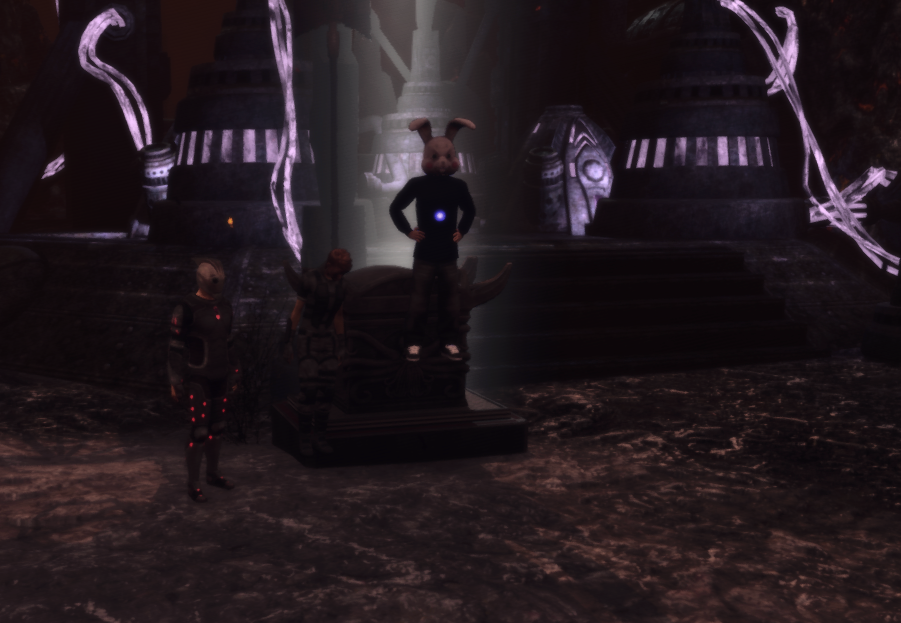 SecretWorldLegendsDX11 2022-10-09 19-59-49.png