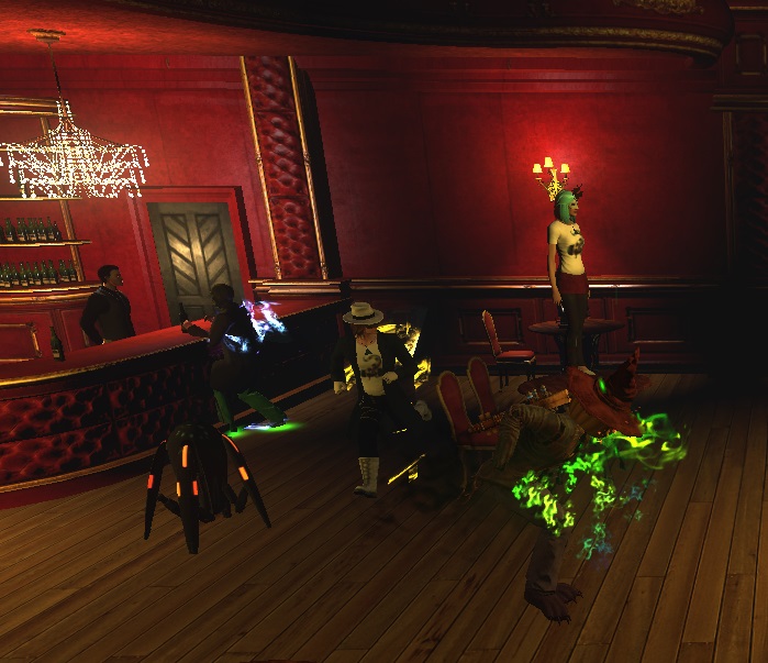 disco kings.jpg