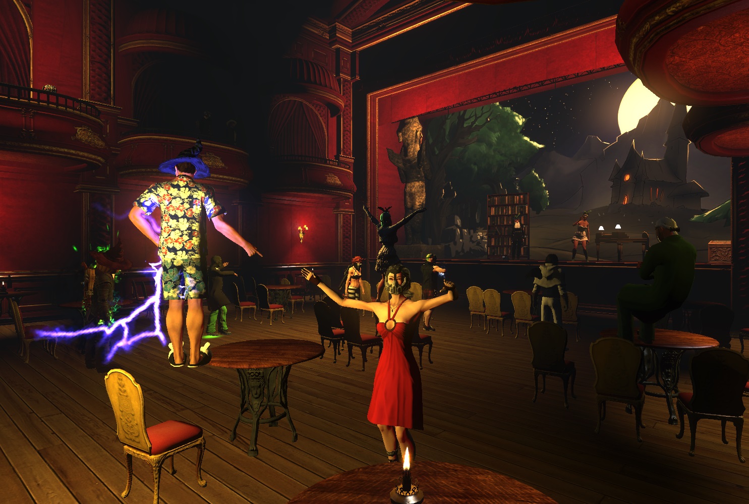 come dance with me2.jpg