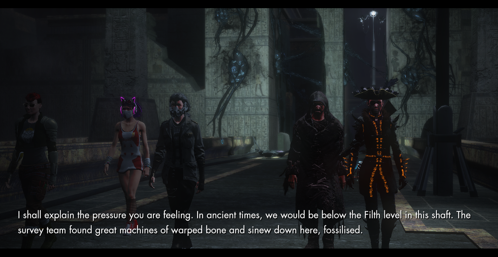 going to die anyway.png