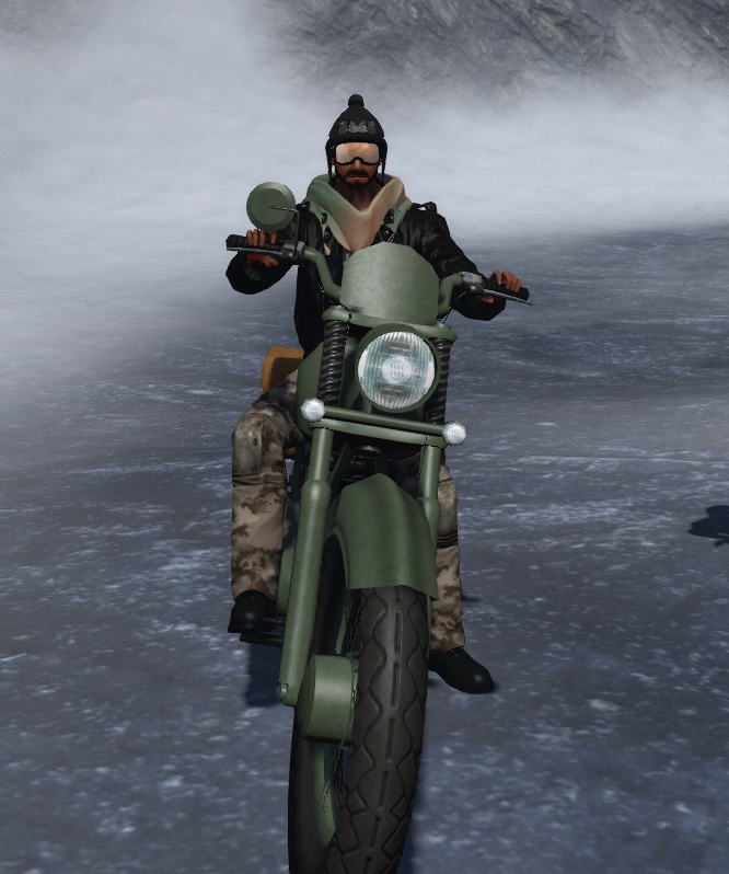 winter_outfit.png