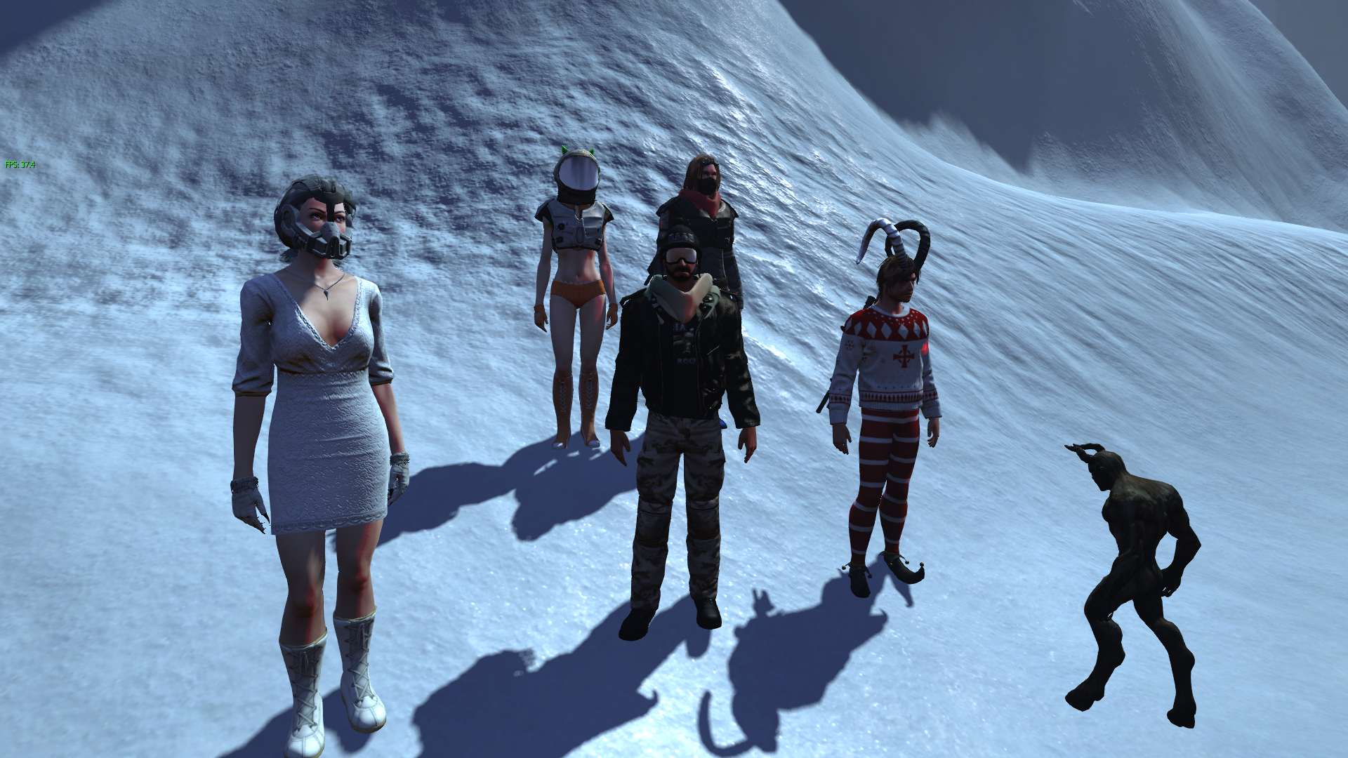 Kichu-2022-12-01-23-10-52.png