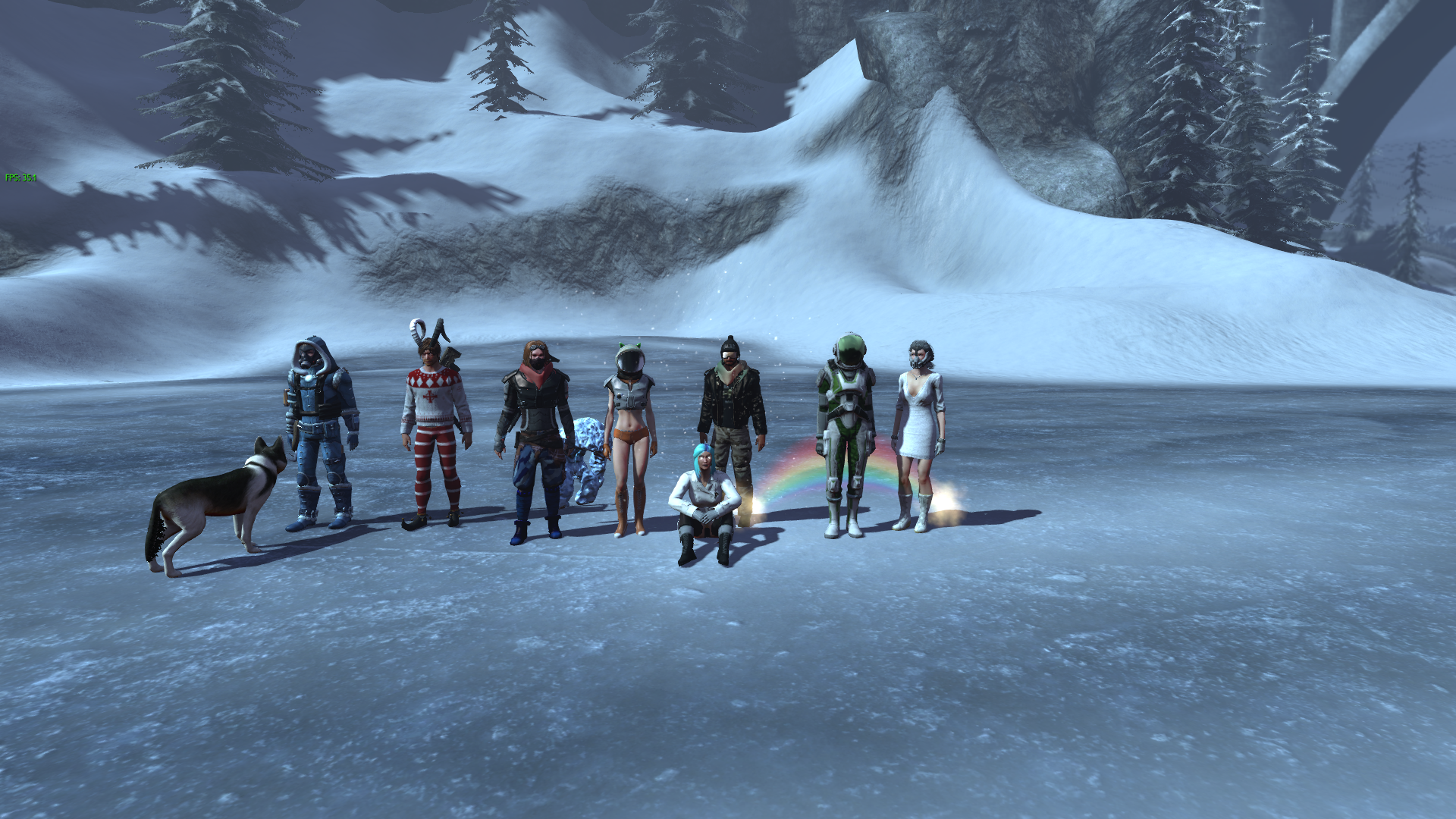 Kichu-2022-12-01-23-14-12.png